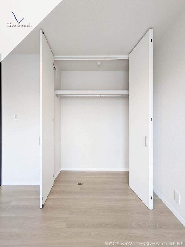 シャーメゾンエスペランサ その他26