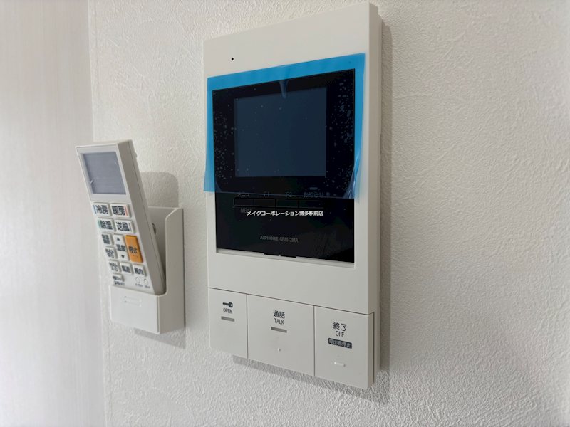 SAKURA天神 その他4