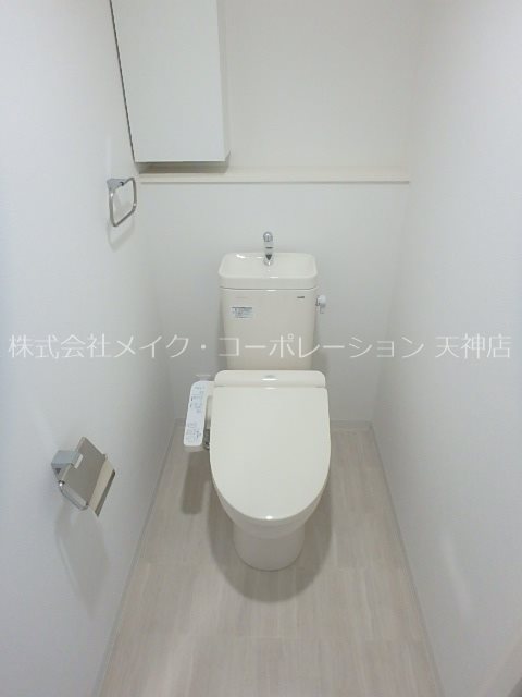 ヴァンドメール唐人 その他2