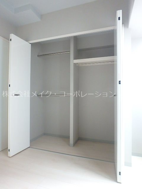 ヴァンドメール唐人 その他3