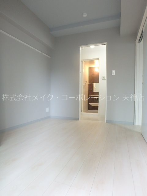 ヴァンドメール唐人 その他8