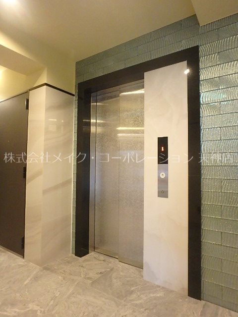 ヴァンドメール唐人 その他12