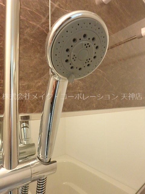 ヴァンドメール唐人 その他13