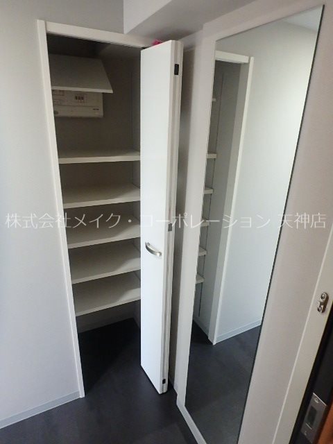 ヴァンドメール唐人 その他15