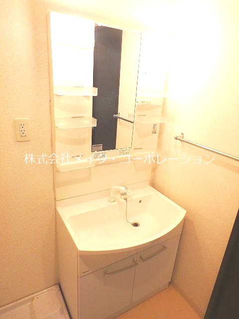 ヴィンテージ大濠 その他10