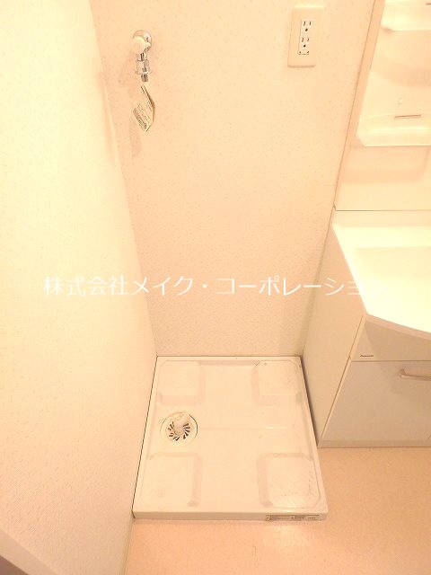 ヴィンテージ大濠 その他11