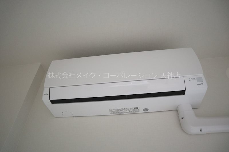 リシェ薬院 その他5