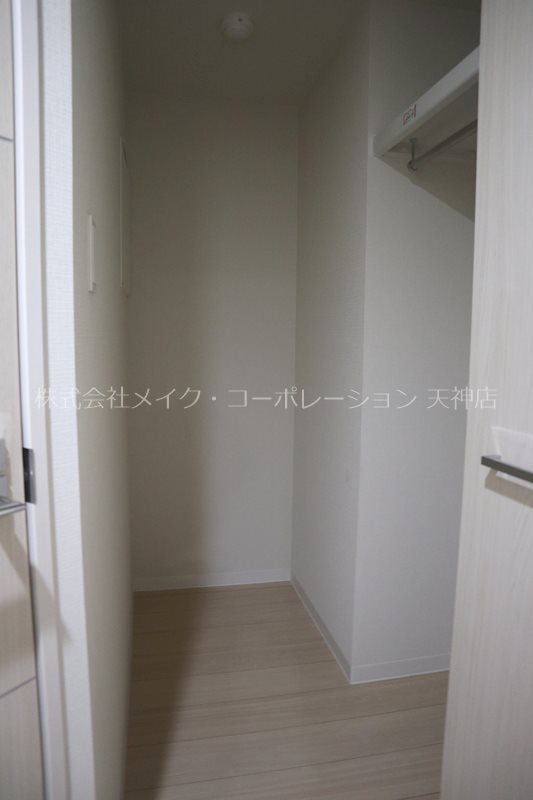 リシェ薬院 その他6