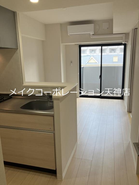 リシェ薬院 その他14