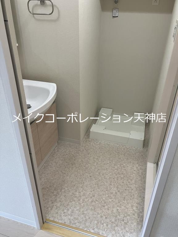 リシェ薬院 その他18