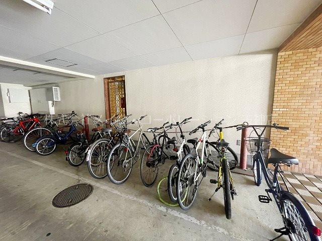 ダイアパレス薬院  その他2