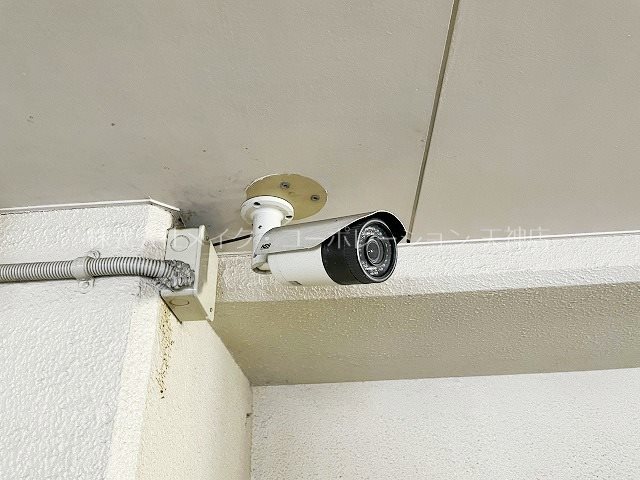 ダイアパレス薬院  その他3