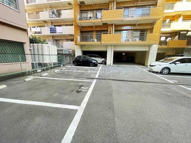 ダイアパレス薬院  その他4