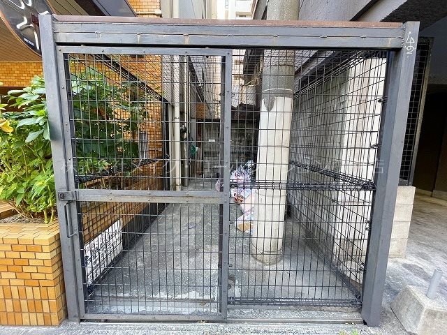 ダイアパレス薬院  その他5