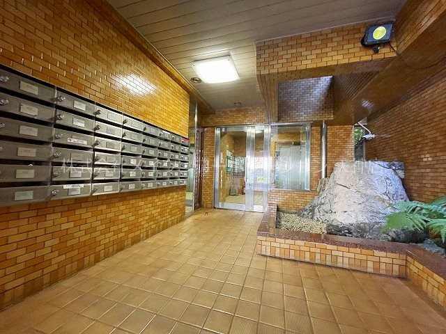 ダイアパレス薬院  その他6