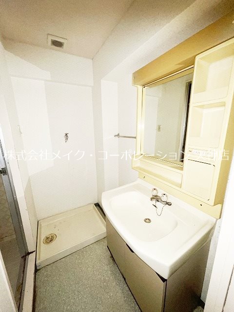 ダイアパレス薬院  その他13