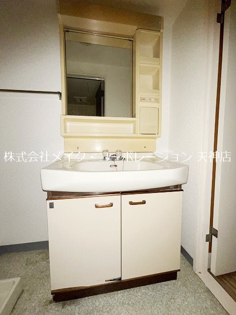 ダイアパレス薬院  その他15