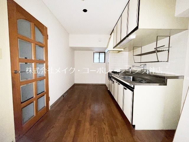 ダイアパレス薬院  その他17