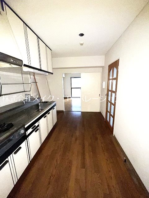 ダイアパレス薬院  その他19