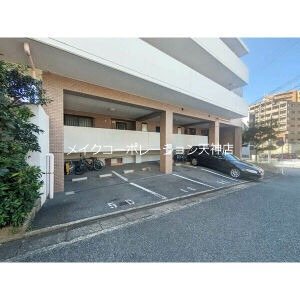 テラスハウゼェ小笹 その他1