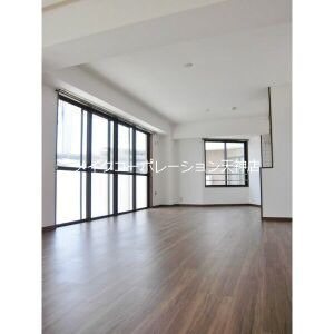 テラスハウゼェ小笹 その他2