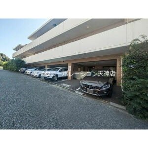 テラスハウゼェ小笹 その他3