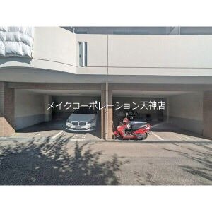 テラスハウゼェ小笹 その他4