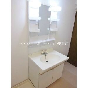 テラスハウゼェ小笹 その他5