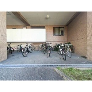 テラスハウゼェ小笹 その他9