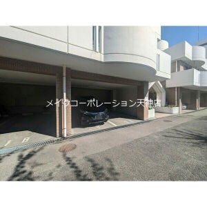 テラスハウゼェ小笹 その他10