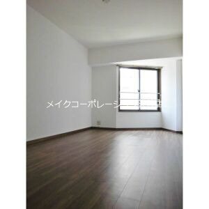 テラスハウゼェ小笹 その他11