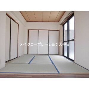 テラスハウゼェ小笹 その他12