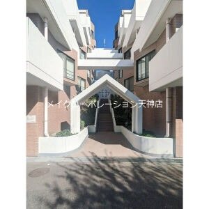 テラスハウゼェ小笹 その他13