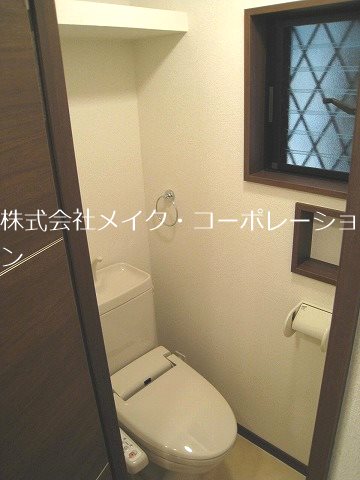 ポラリス周船寺駅前 その他1