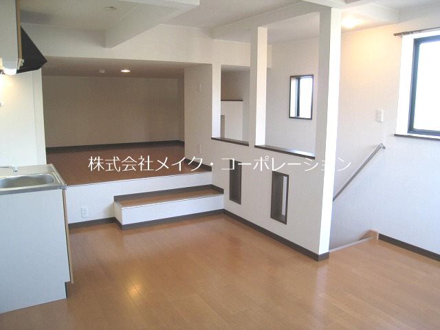 ポラリス周船寺駅前 その他5