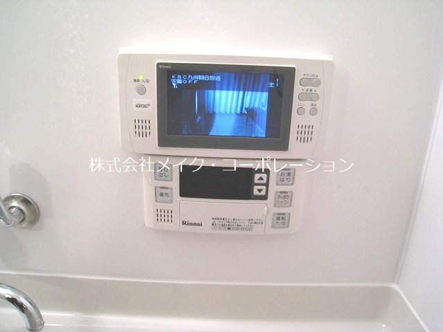 ポラリス周船寺駅前 その他6