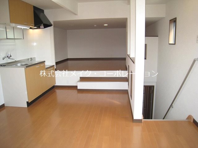 ポラリス周船寺駅前 その他7