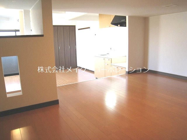 ポラリス周船寺駅前 その他8