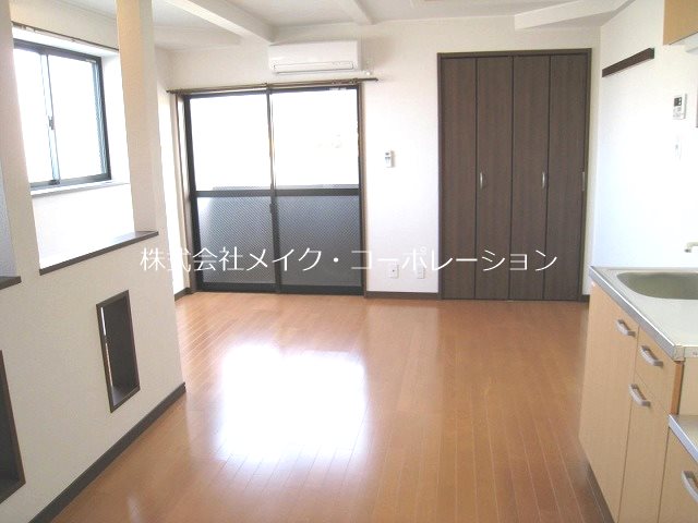 ポラリス周船寺駅前 その他9