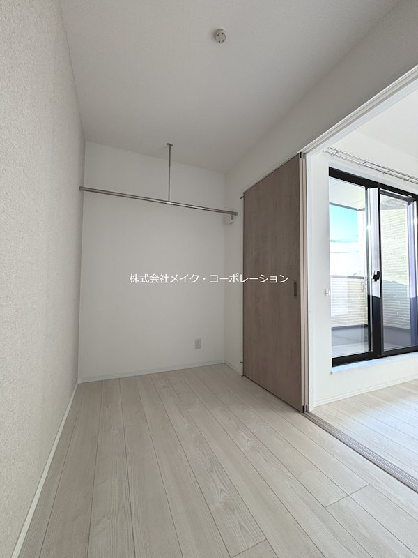 他部屋・スペース Miaouble その他9