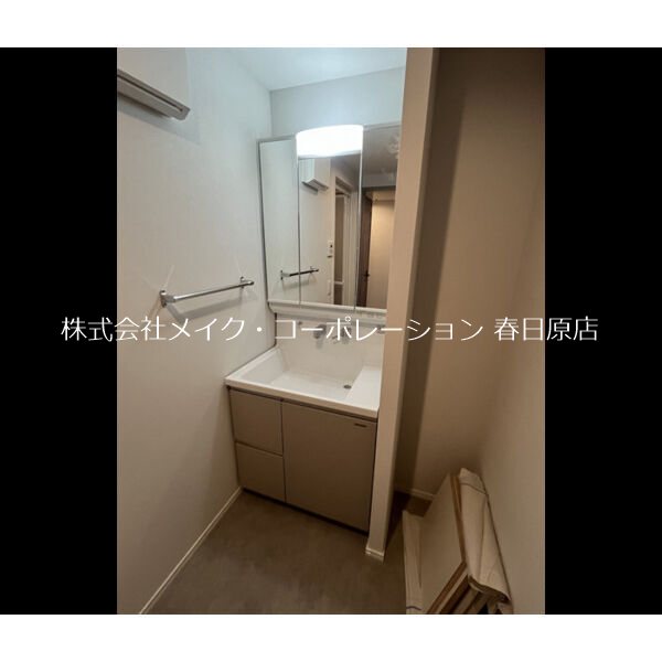 ビオネ美野島 その他3