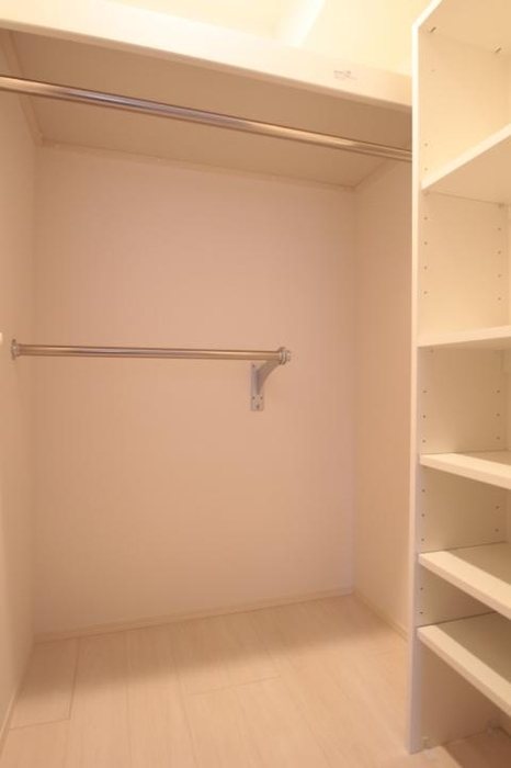 タリータウン大濠公園  その他4