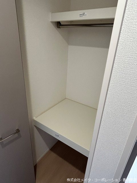 トリシア東大利 その他12