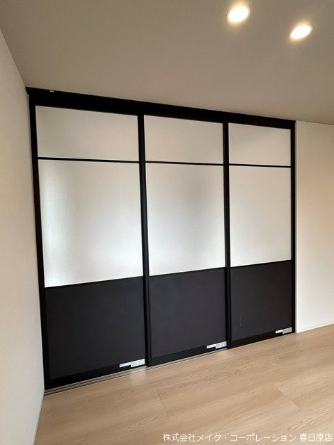 トリシア東大利 その他22