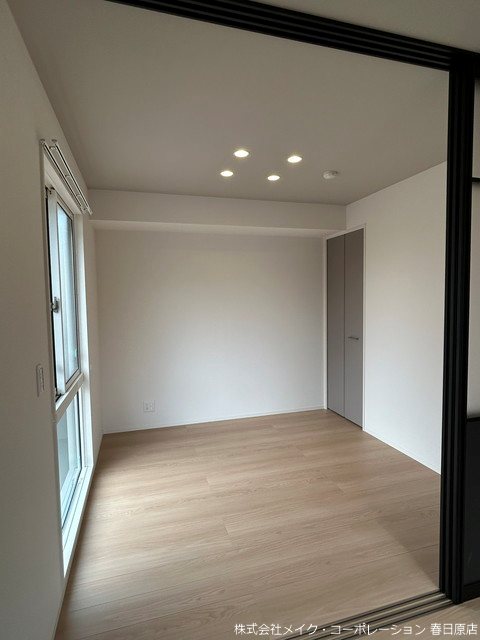 トリシア東大利 その他23