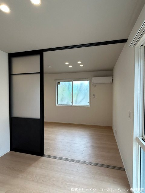 トリシア東大利 その他25