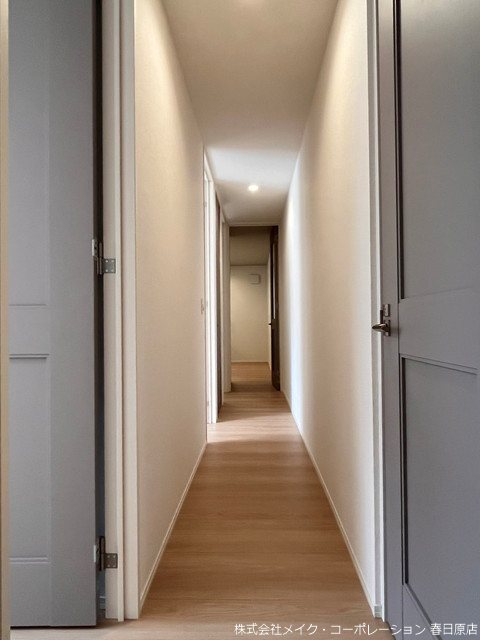 トリシア東大利 その他12