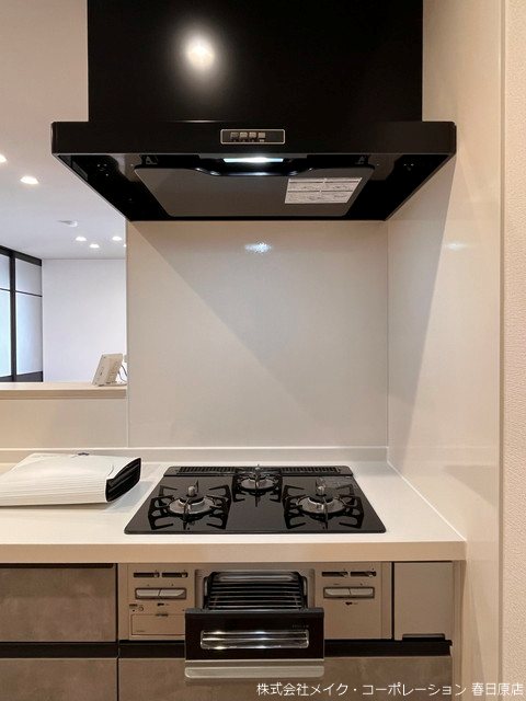 トリシア東大利 その他19