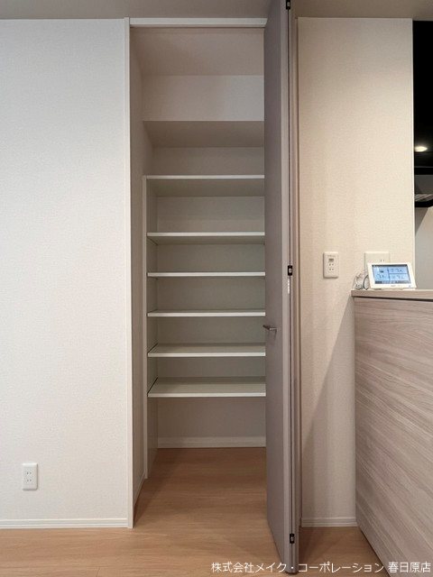 トリシア東大利 その他21