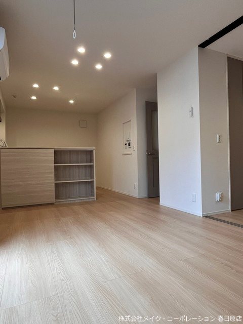 トリシア東大利 その他1